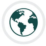 Genacol sells worldwide