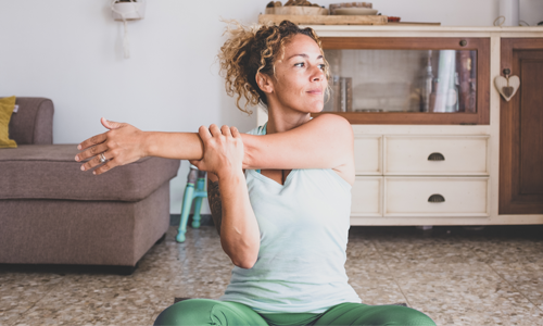 Glucosamine and Chondroitin: Their Role in Joint Health