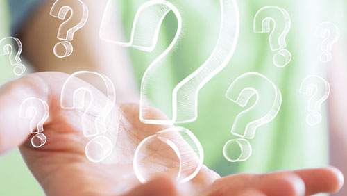 3 Myths About Collagen