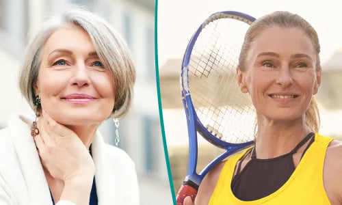 Bovine or Marine Collagen: Which Should You Choose?