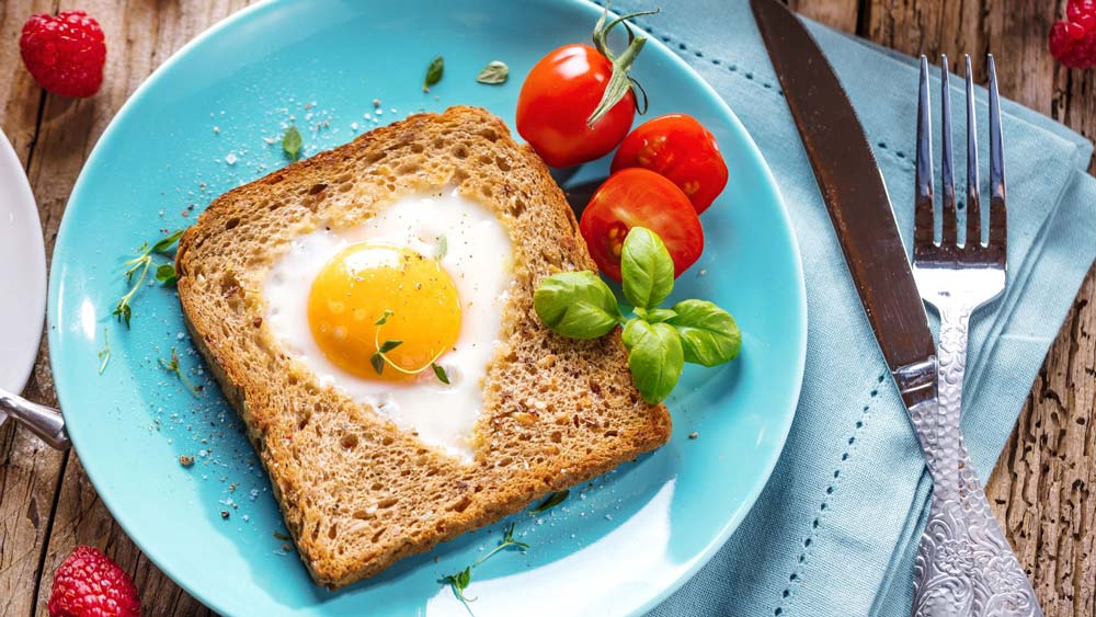 What are Amino Acids?