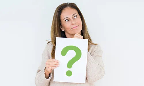 Genacol Products: Five Frequently Asked Questions