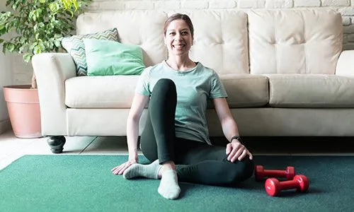 Glucosamine: A Complete Guide to Understanding Its Benefits for Joint Health