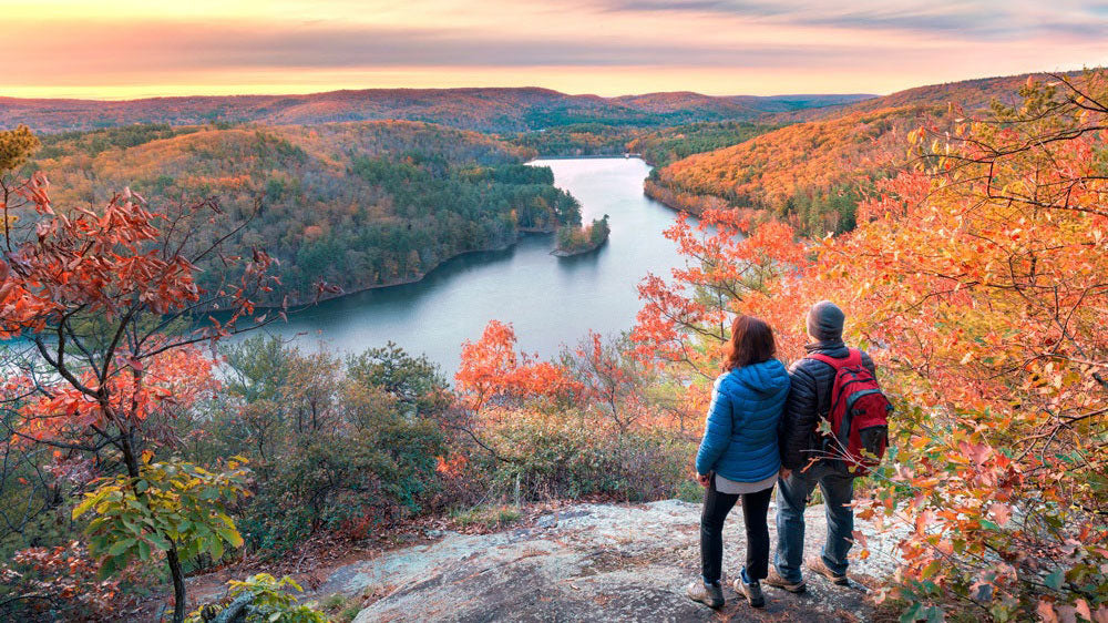 How to Stay Active Longer