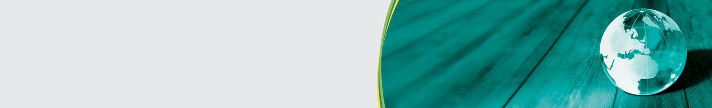 Genacol international distributors