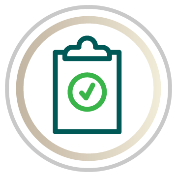 Genacol Ovoflex has clinically proven effectiveness