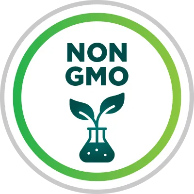 Genacol products are non GMO