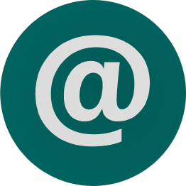 Contact Genacol by email