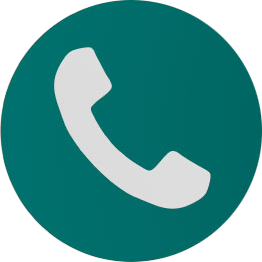 Contact Genacol by phone