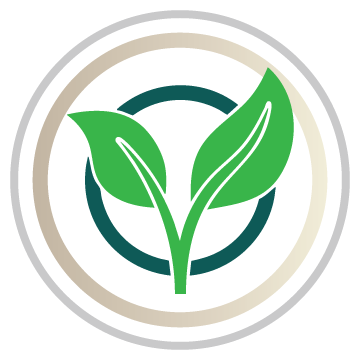 Genacol Ovoflex is a vegetarian product