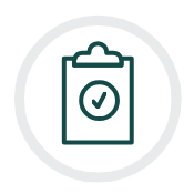 Genacol's effectiveness is proven by clinical studies